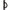 GM3 Battle Rope / Resistance Band Hoop Anchor Attachment for Power Rack Cage